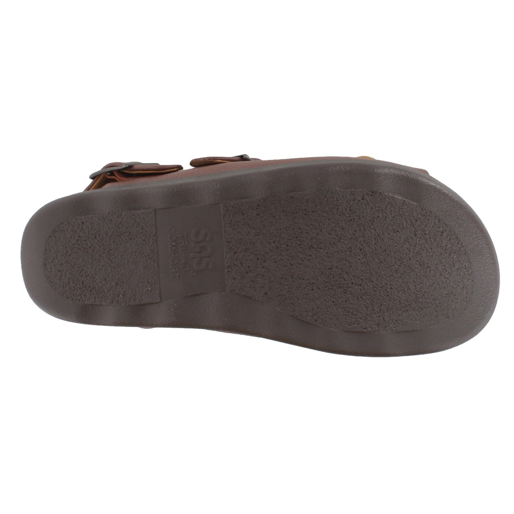 Women's SAS, Relaxed Sandal