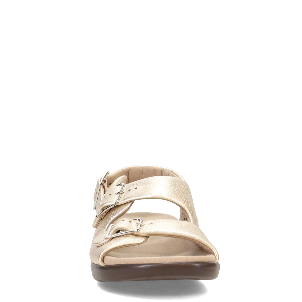 Women's SAS, Relaxed Sandal