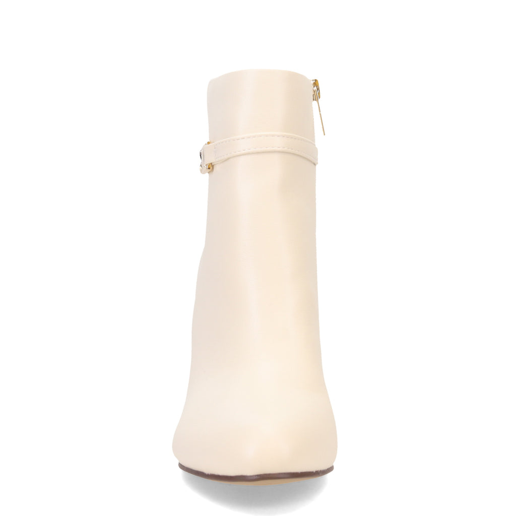 Women's Unisa, Revin Boot