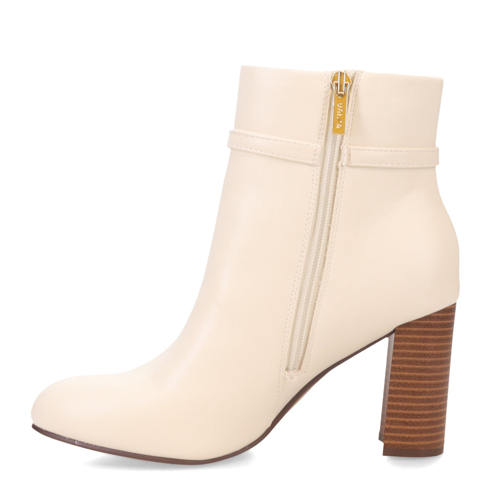 Women's Unisa, Revin Boot