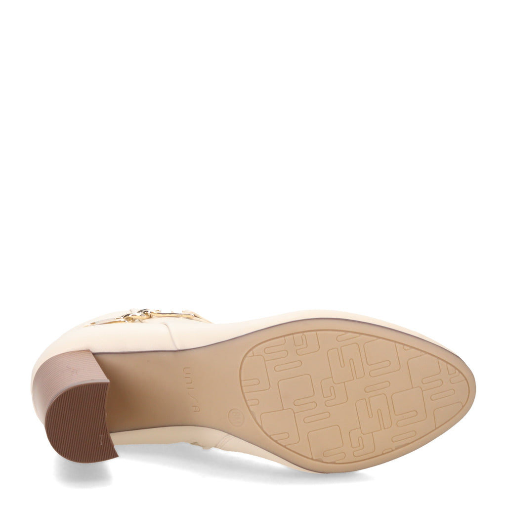 Women's Unisa, Revin Boot