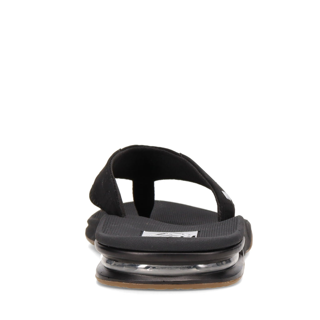 Men's Reef, Fanning Flip-Flop