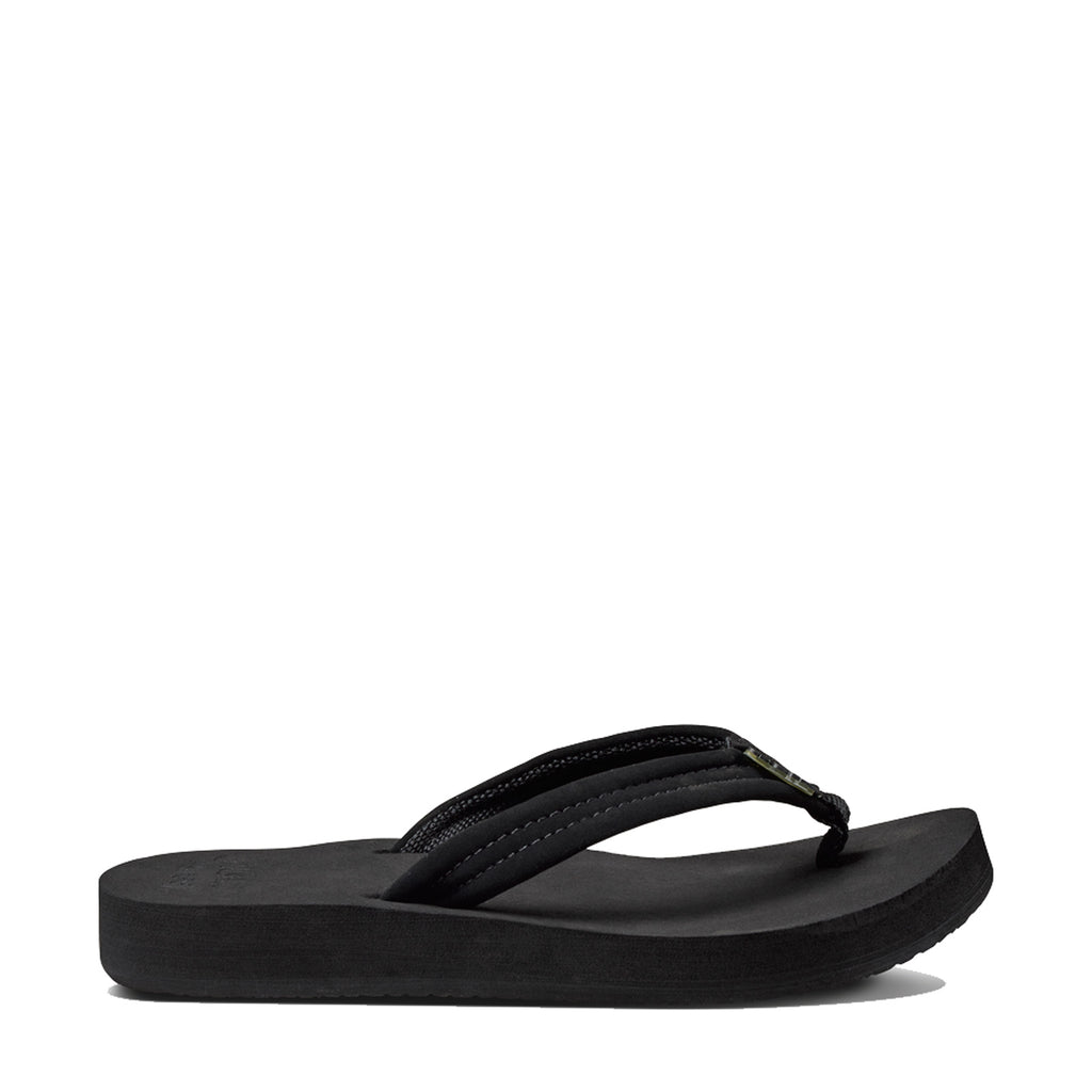 Women's Reef, Cushion Breeze Sandal