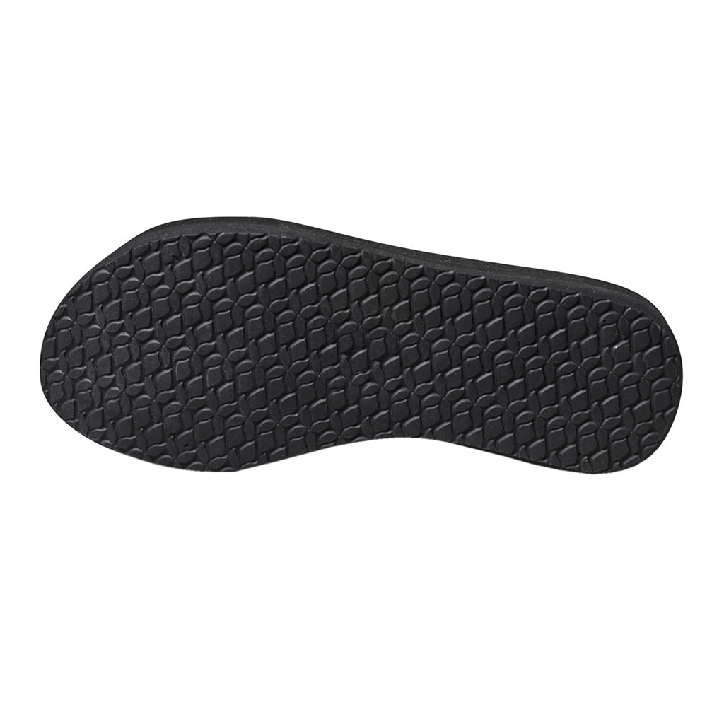 Women's Reef, Cushion Breeze Sandal