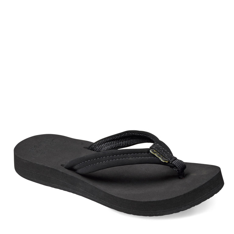 Women's Reef, Cushion Breeze Sandal