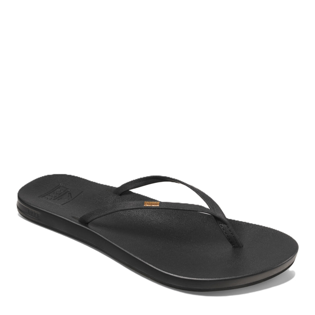 Women's Reef, Cushion Slim Sandal