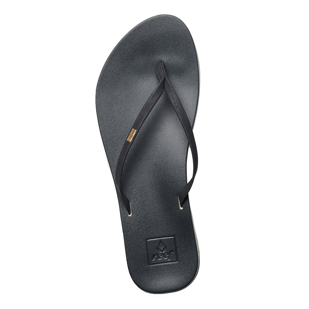 Women's Reef, Cushion Slim Sandal