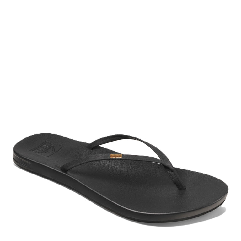 Women's Reef, Cushion Slim Sandal