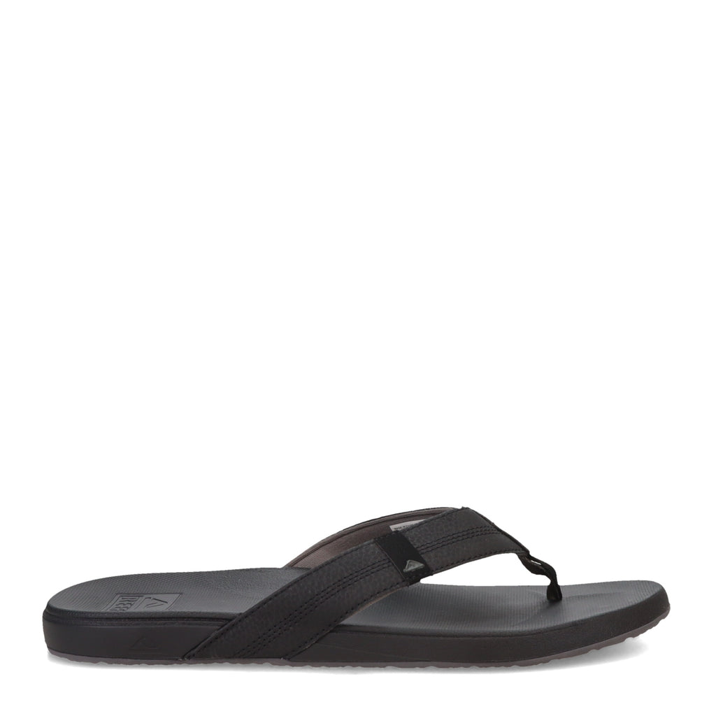 Men's Reef, Cushion Bounce Thong Sandal