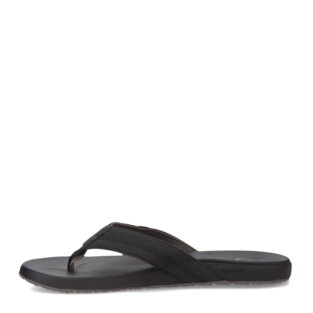 Men's Reef, Cushion Bounce Thong Sandal
