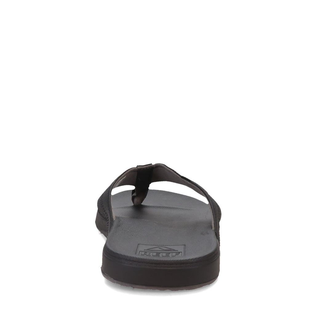 Men's Reef, Cushion Bounce Thong Sandal