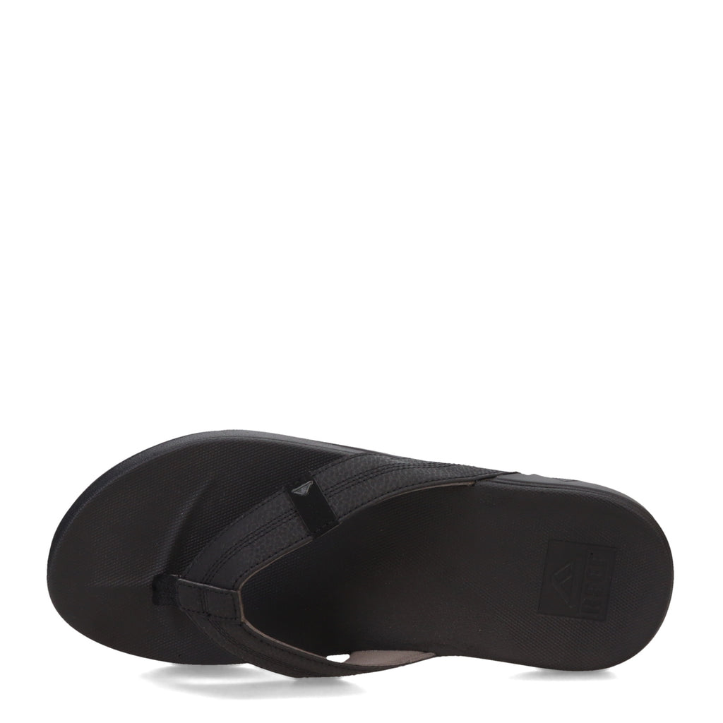 Men's Reef, Cushion Bounce Thong Sandal