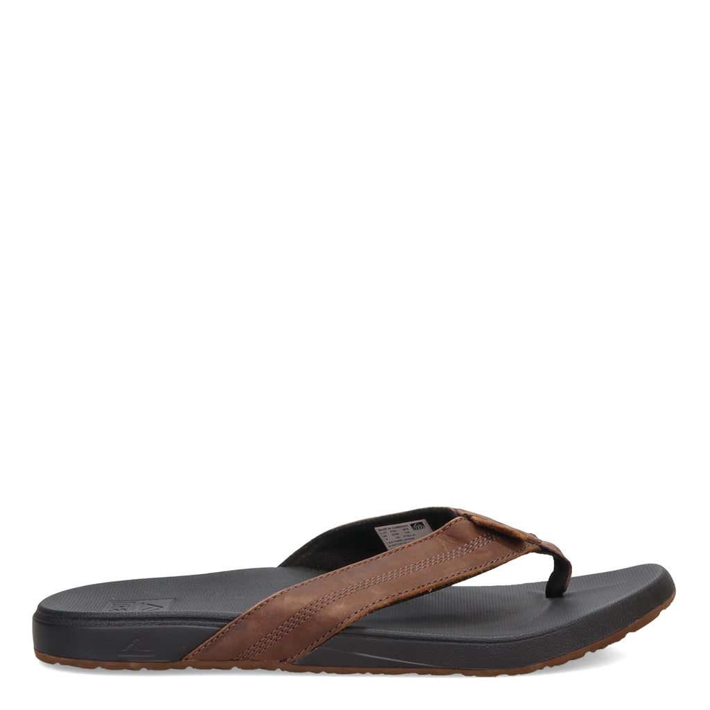 Men's Reef, Cushion Bounce Sandal