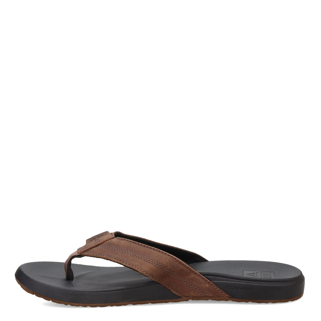 Men's Reef, Cushion Bounce Sandal
