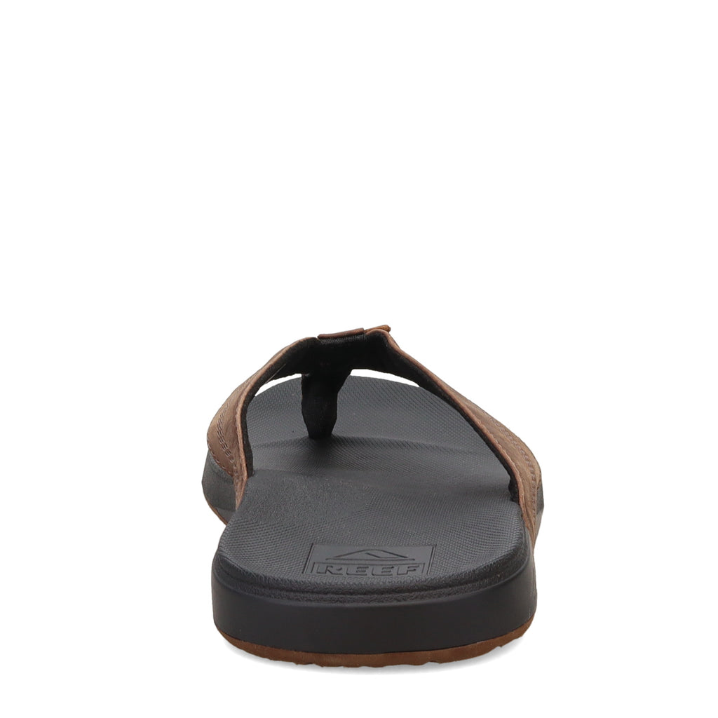 Men's Reef, Cushion Bounce Sandal