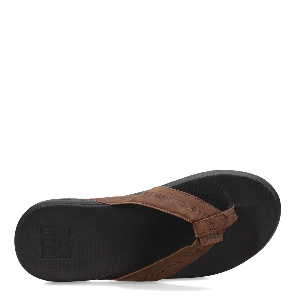 Men's Reef, Cushion Bounce Sandal
