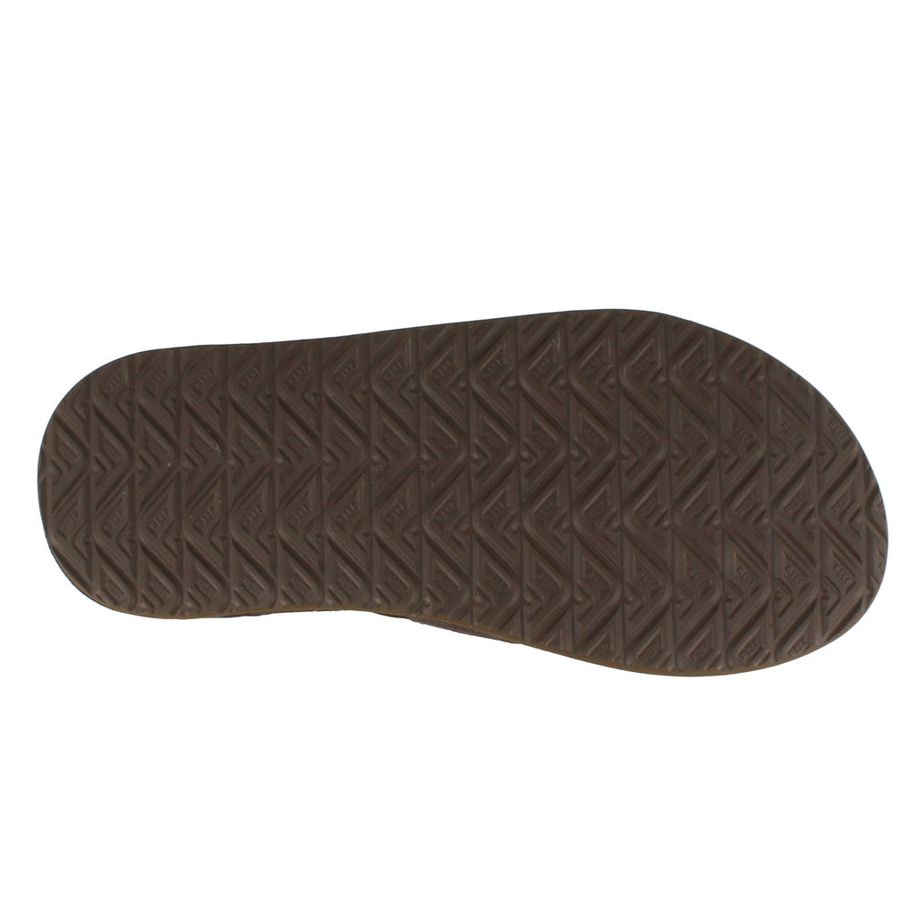 Men's Reef, Cushion Bounce Sandal