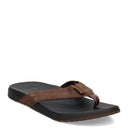 Men's Reef, Cushion Bounce Sandal