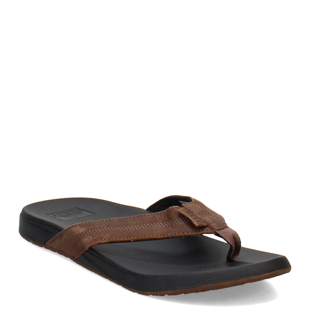 Men's Reef, Cushion Bounce Sandal