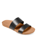 Women's Reef, Cushion Vista Slide