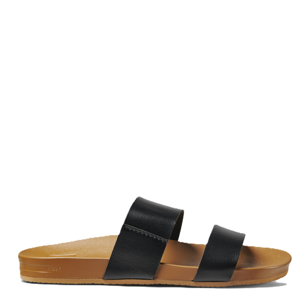 Women's Reef, Cushion Vista Slide