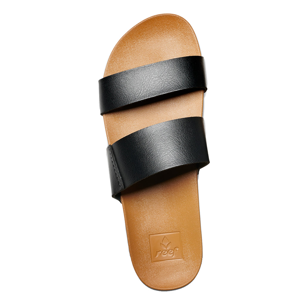 Women's Reef, Cushion Vista Slide
