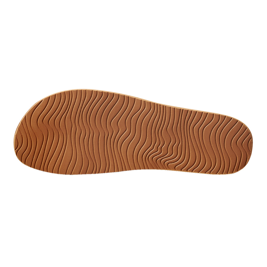 Women's Reef, Cushion Vista Slide