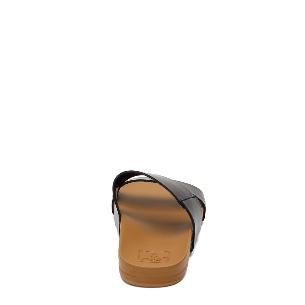 Women's Reef, Cushion Vista Slide