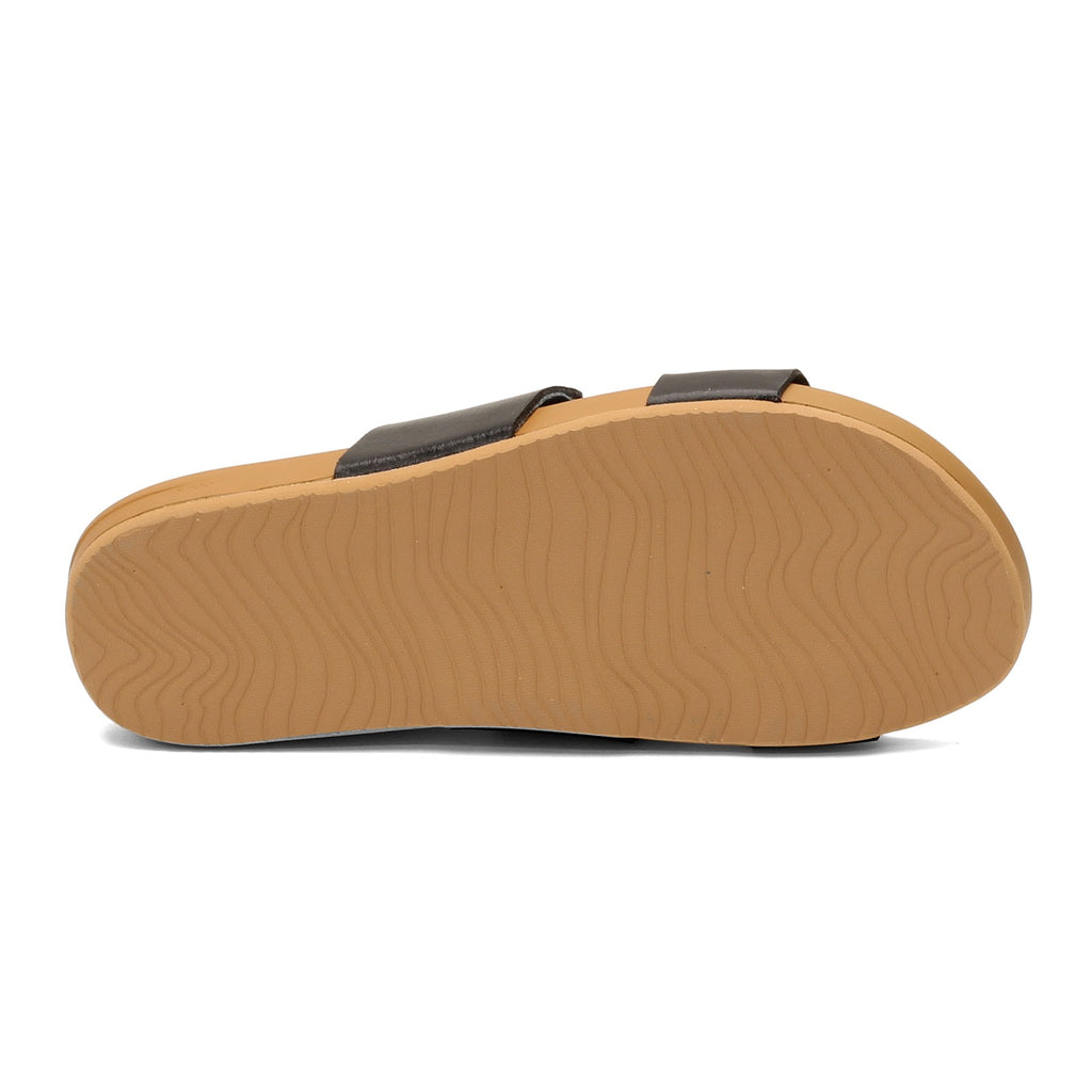 Women's Reef, Cushion Vista Slide