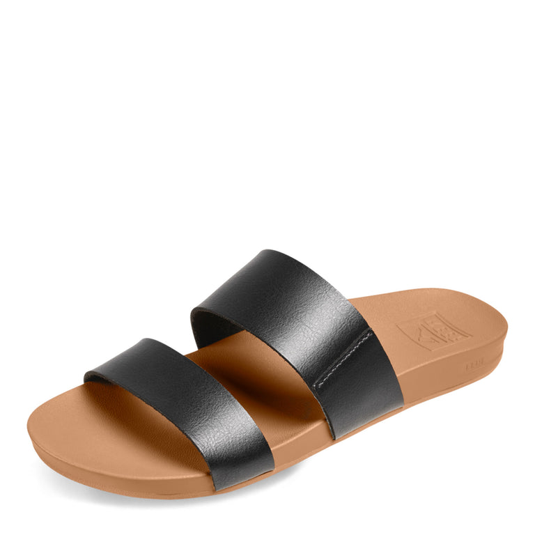Women's Reef, Cushion Vista Slide