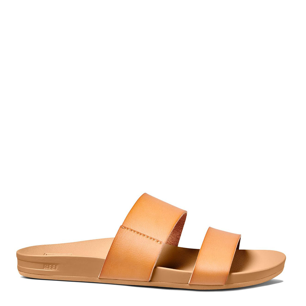 Women's Reef, Cushion Vista Slide