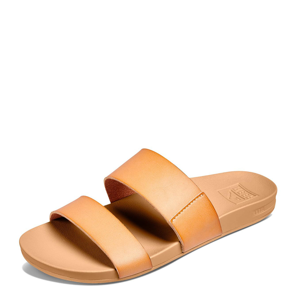 Women's Reef, Cushion Vista Slide