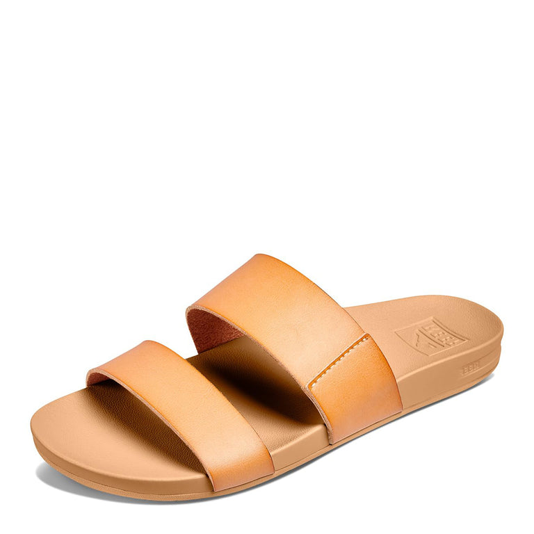 Women's Reef, Cushion Vista Slide