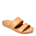 Women's Reef, Cushion Vista Slide
