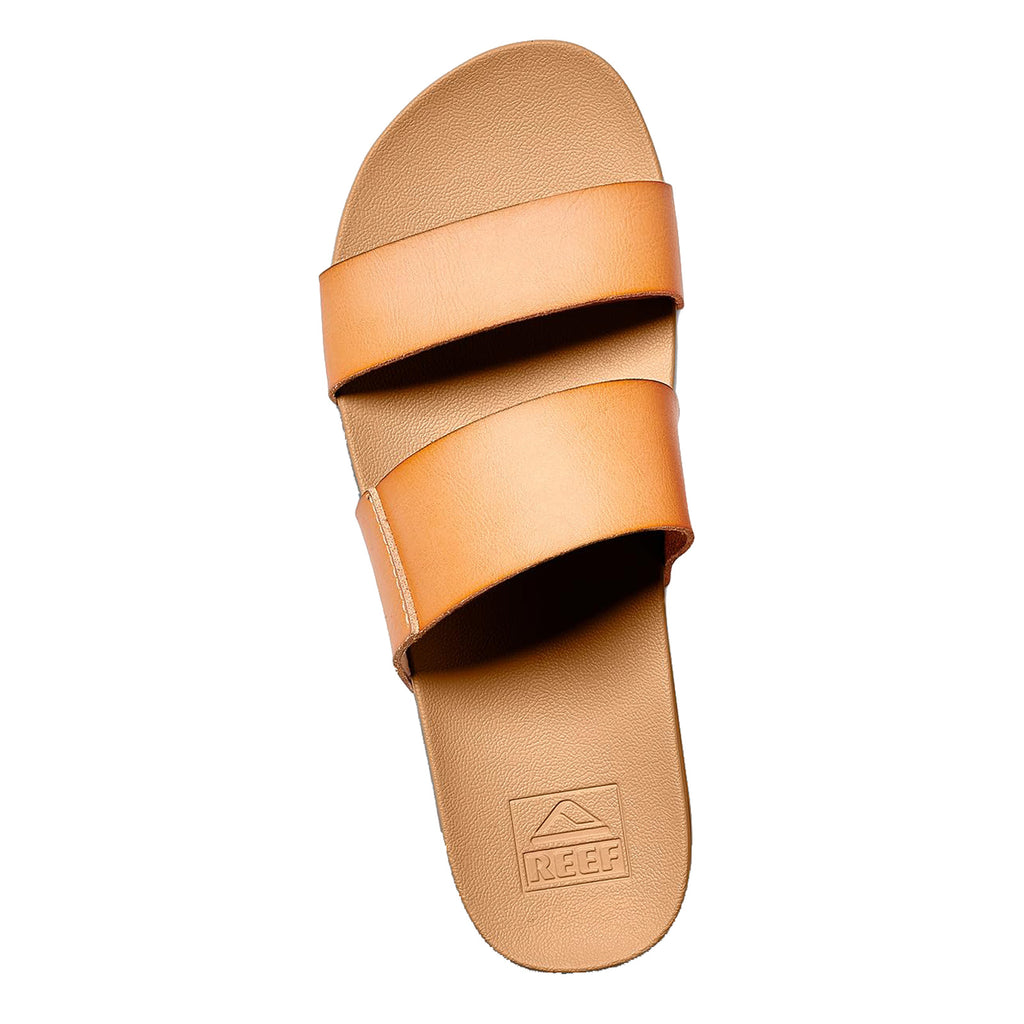 Women's Reef, Cushion Vista Slide