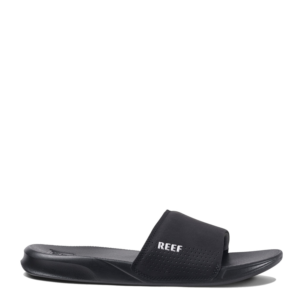 Men's Reef, One Slide Sandal