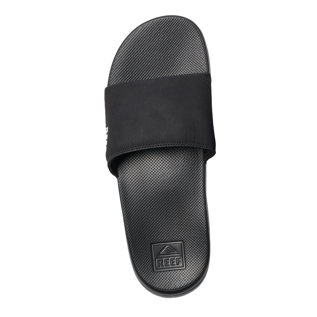 Men's Reef, One Slide Sandal