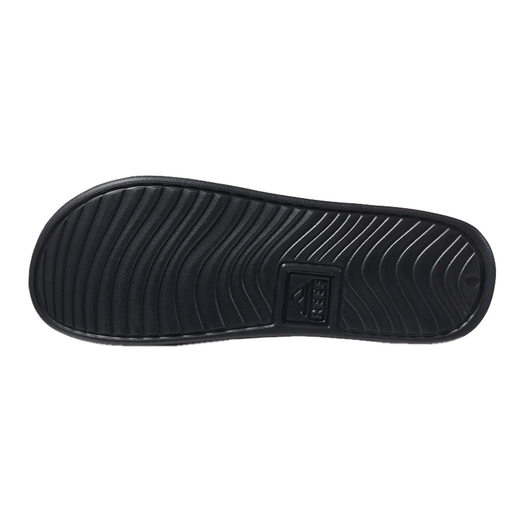 Men's Reef, One Slide Sandal