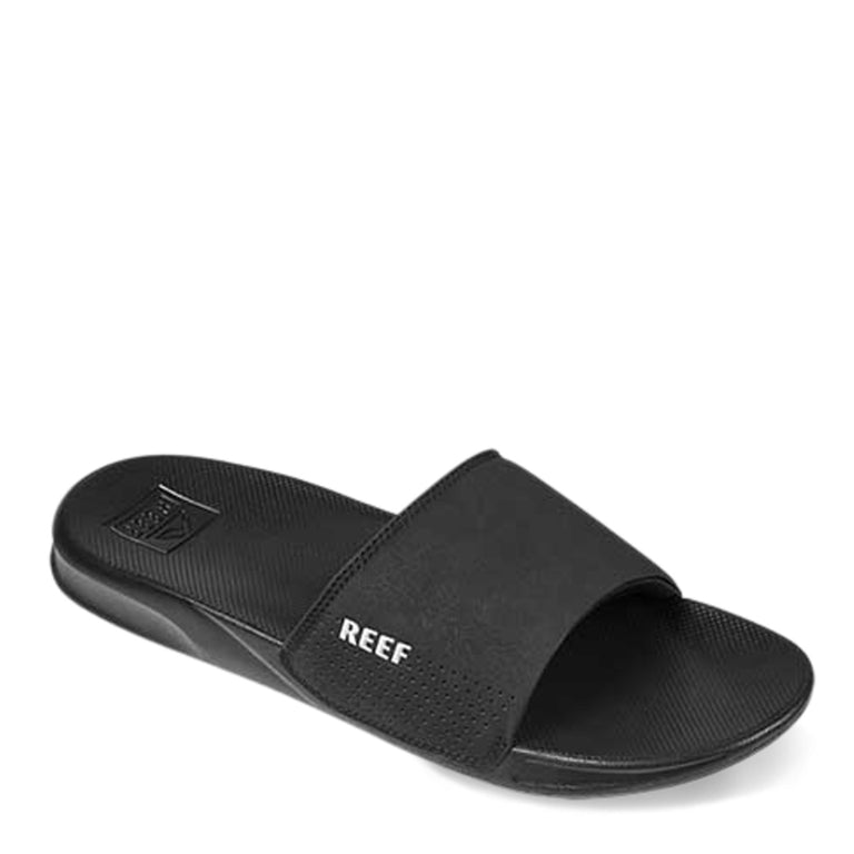 Men's Reef, One Slide Sandal