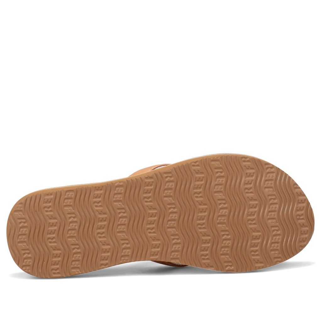 Women's Reef, Cushion Sands Sandal