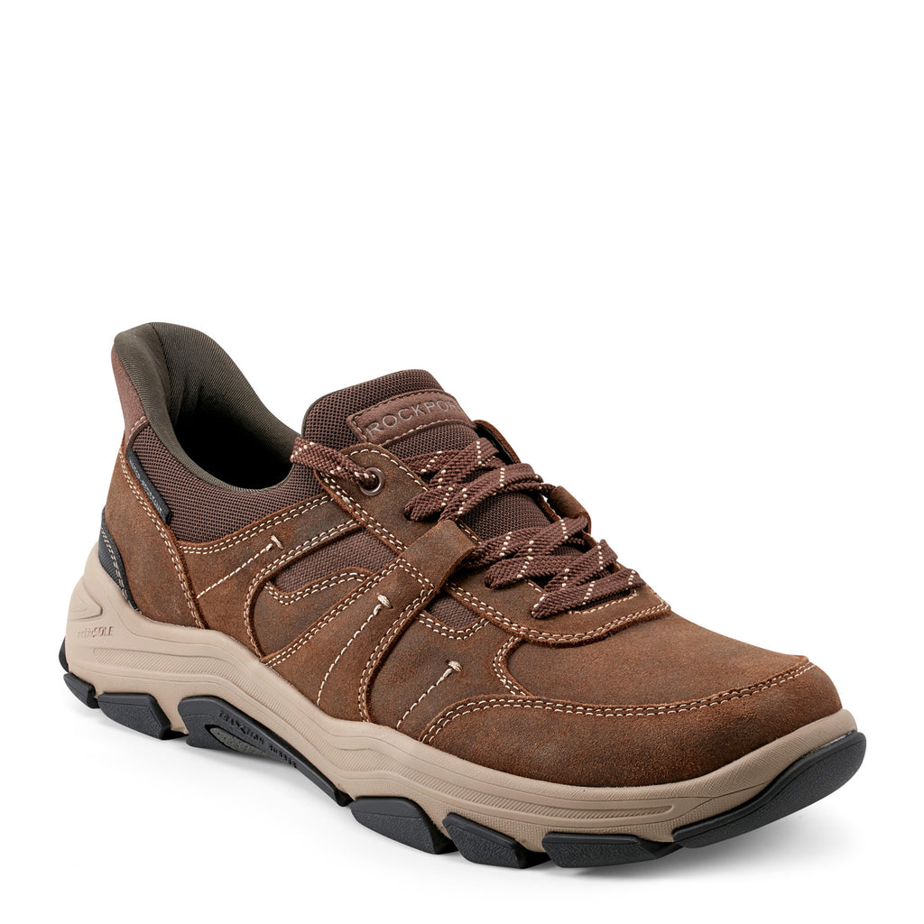 Men's Rockport, Rhett Sneaker