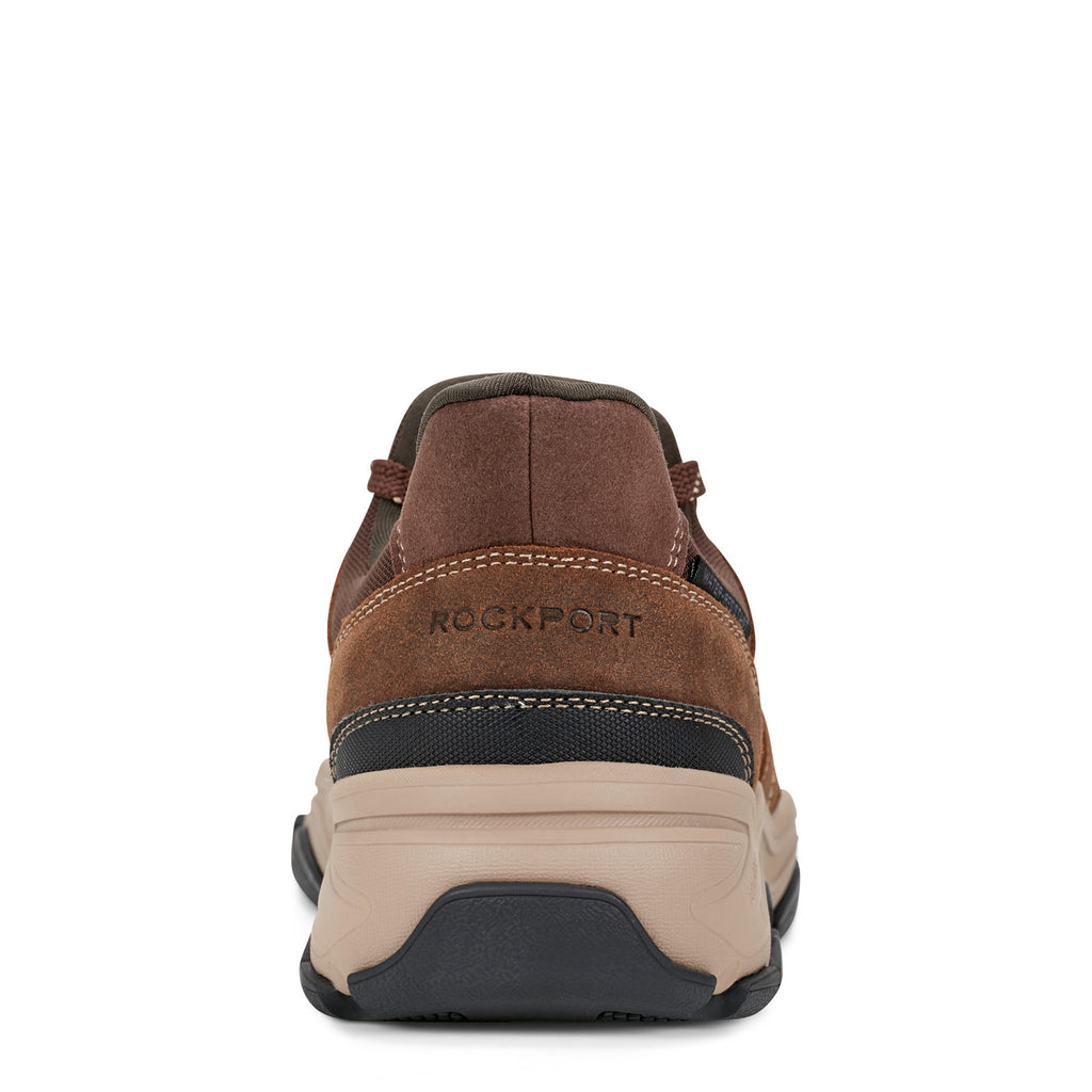 Men's Rockport, Rhett Sneaker