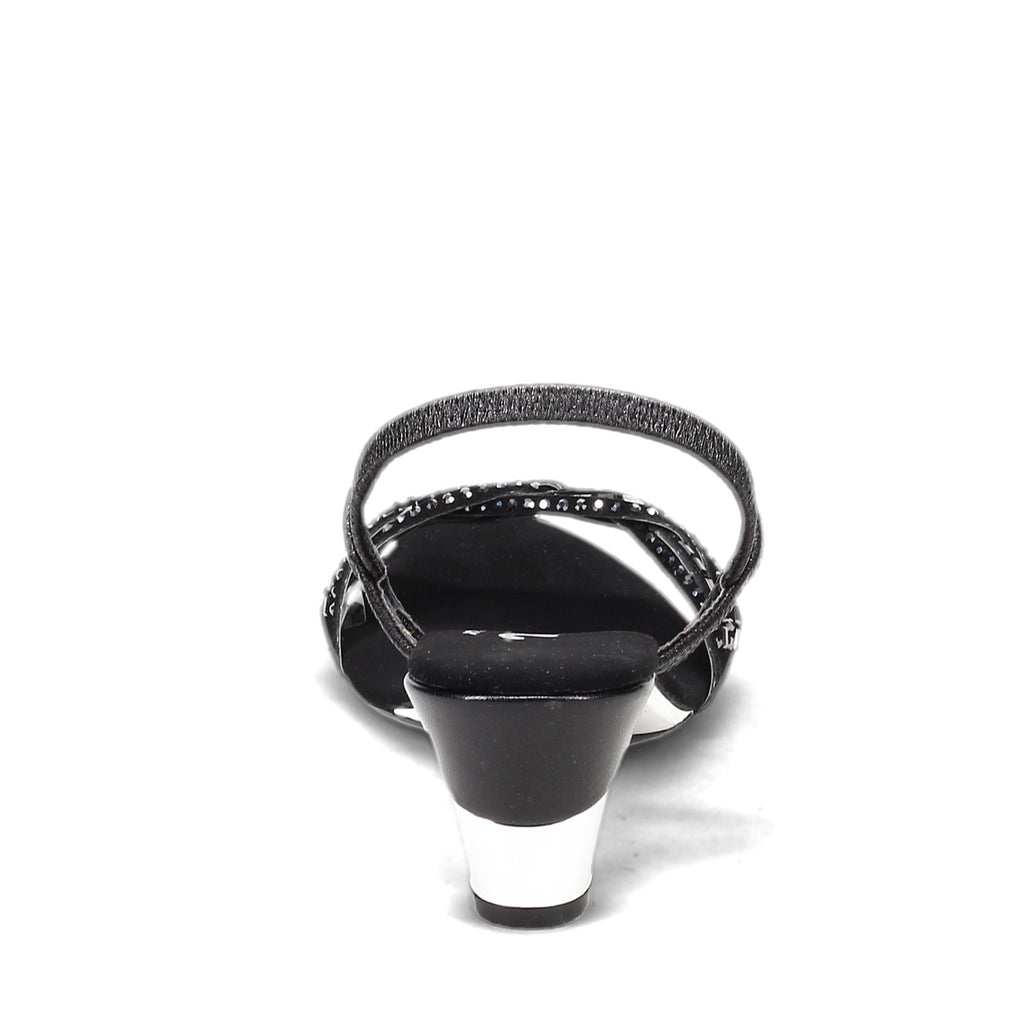 Women's Onex, Rhythm Sandal