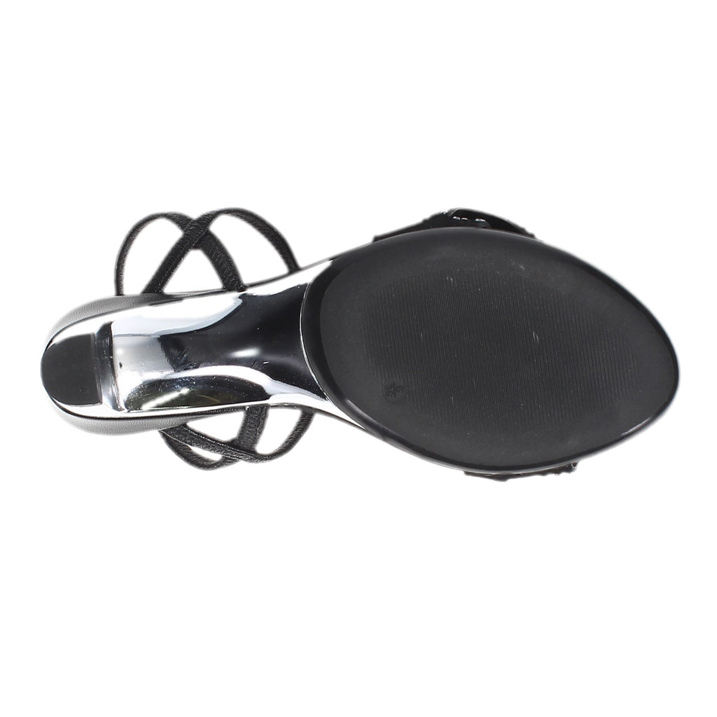 Women's Onex, Rhythm Sandal