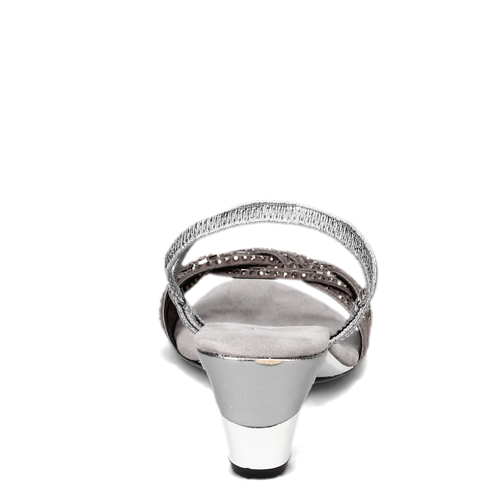 Women's Onex, Rhythm Sandal