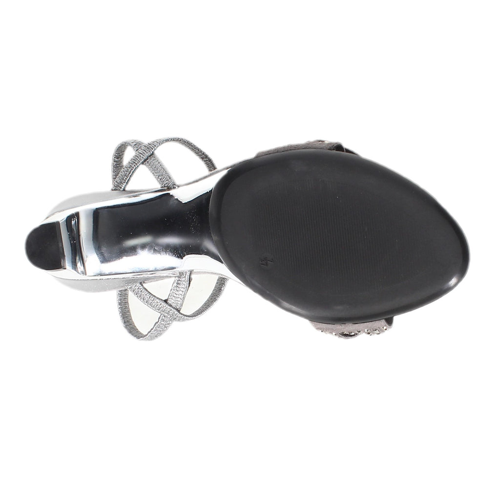 Women's Onex, Rhythm Sandal