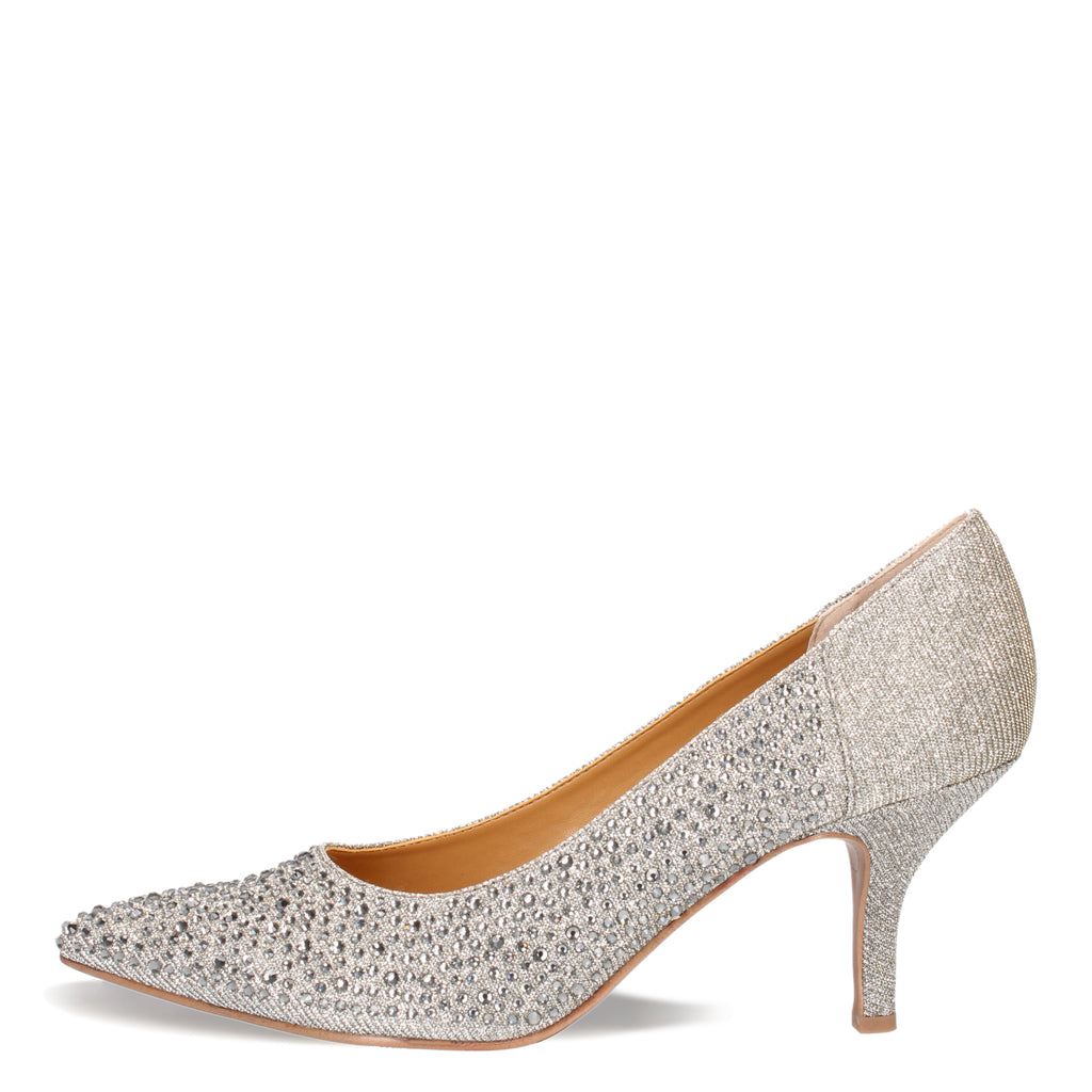 Women's J Renee, Rishna Pump