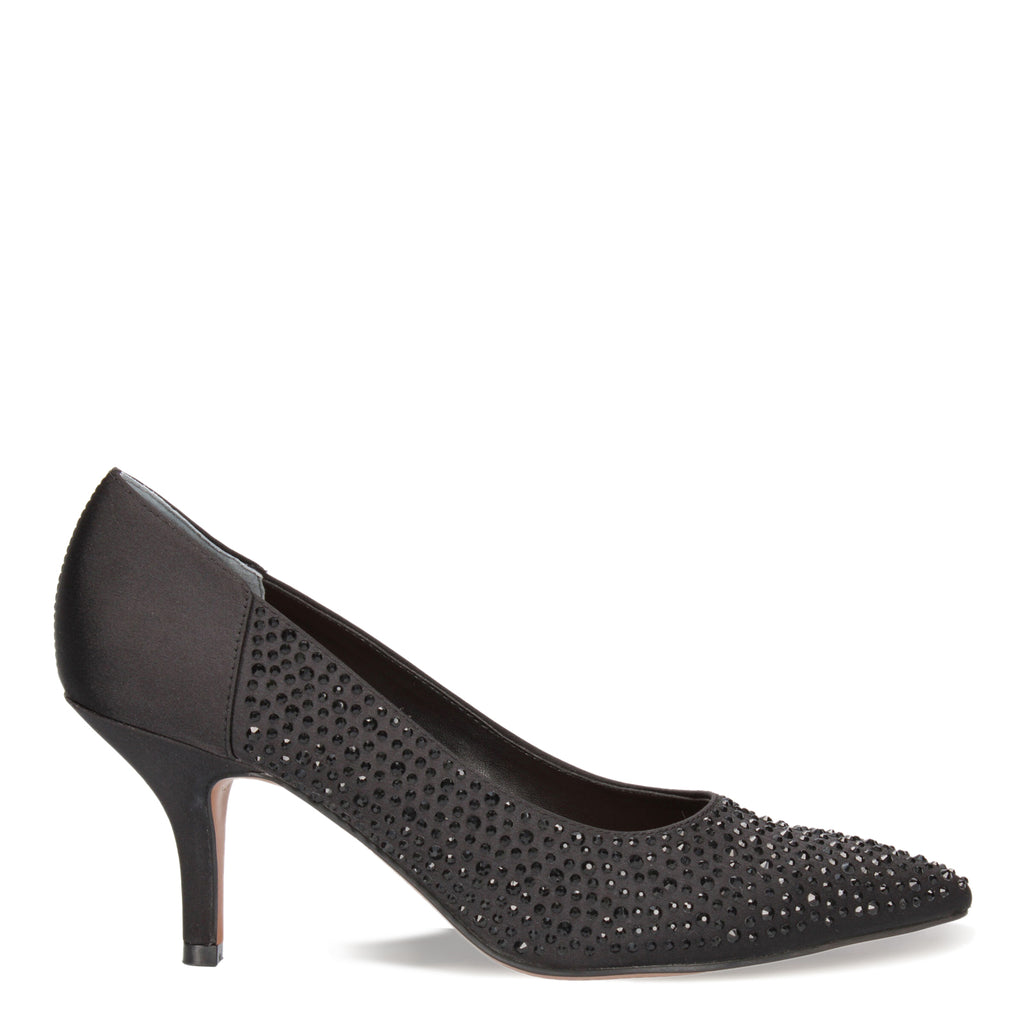Women's J Renee, Rishna Pump
