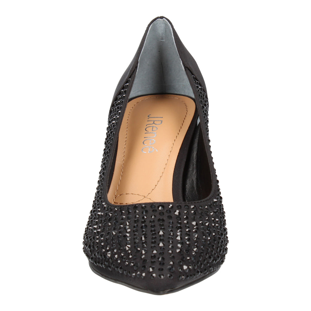 Women's J Renee, Rishna Pump