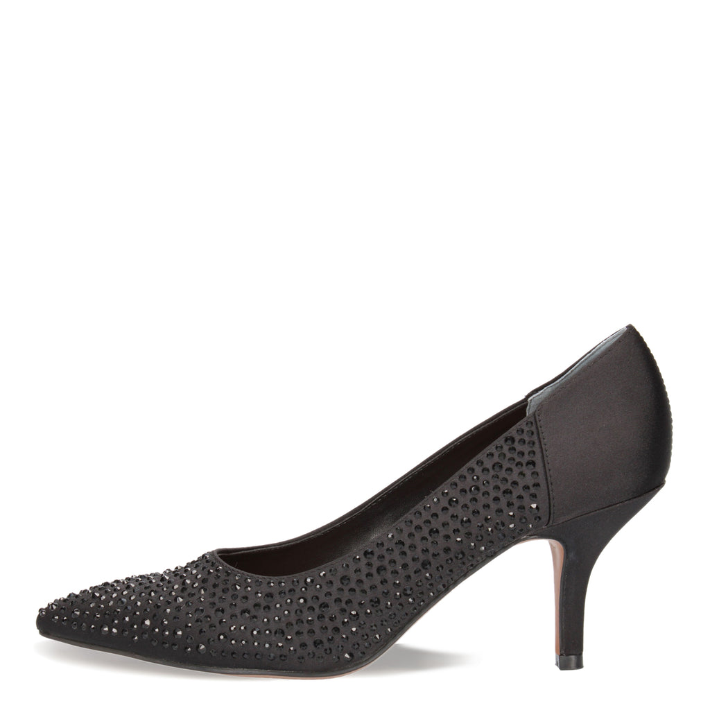 Women's J Renee, Rishna Pump